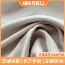 F؛Ƥq¹ƤqײϷbAɳll