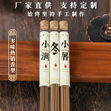 �Z�掤���㾀�����̴��Ѭ������҃ȳ־������o�����l