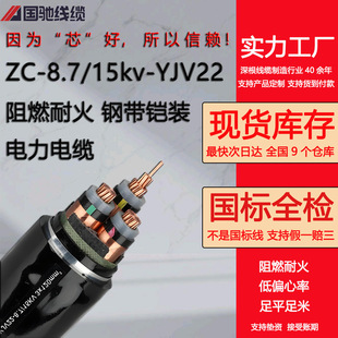 �S�Ҷ��Ƈ���YJV228.7/15KV�߉���|�o�u�o���~о���|�������