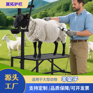 ��ę̈���µ��m��춾d���ɽ����{���߶ȿ��ٰ��b����ɽ��D�̼�