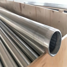 ���P䓺���304���d�����͸ߜ��͸��g�^�V�Y�ֹ�