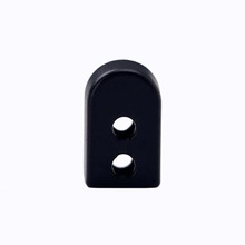 ���ٿ����K�A���l����q���K�^ֹ���۷��b�b��{���K�۬F؛���l