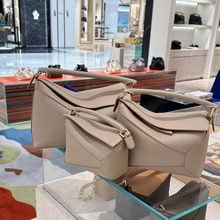 �컨��2025�¿�puzzle�׺ΰ�mini��Ƥ���^���μ�б�������Ů����