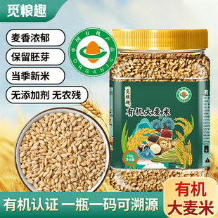 �ЙC��؛ȥƤ������750g�r�ҴּZ������ÓƤ����������������