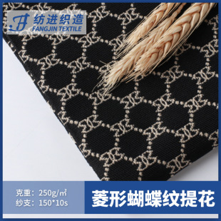 ȫ�����κ����y�Ứɫ��ţ�� ����ִ�Ь�ı���ɳ�l�Ҿ�����