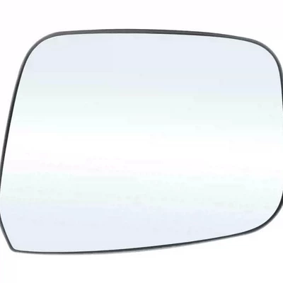 Suitable for 07-12 Nissan Car mirror