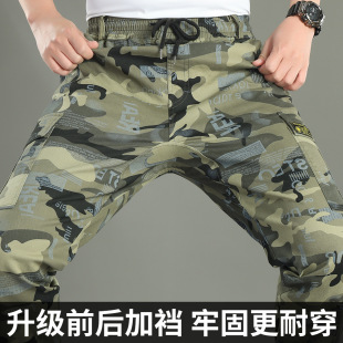 �Բ�ѝ�п�bѝ�����������ĥ��ʿ�ɻ��ѝ���Єڱ�ѝ