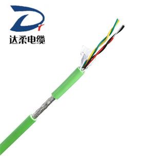 pgξȼo׾TRVVPS2-12о̖Դ