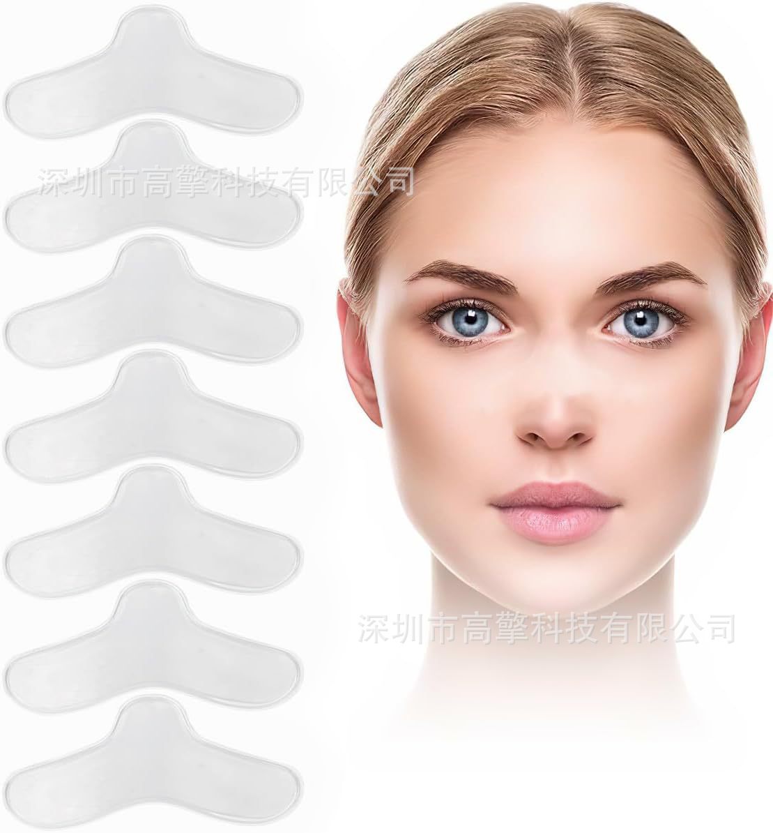 614nMmZM9vL__AC_SL1200_