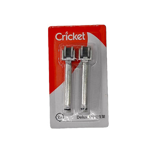 cricket������ٷ��L���Cɰ݆��ʯ�}֧���������ֱ�_�Cɰ݆��