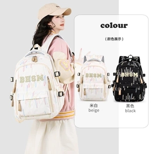 Product Media