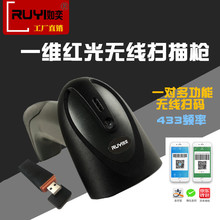 �t��CCDӰ��ʽ���蘌 �o���֙C��Ļ֧���l�a�� ���f�̳����Òߴa