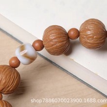 ���LС����С�u���J�����ִ��͹���ˇ�L���^���Ҹ������\�ֳ��¿�