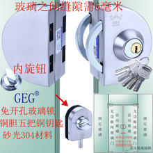 ���_�ײ����i��A�����T�i���벣���i�o�����i�p�T�p�_�����T�i