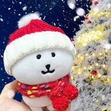 ���l�Գ��܇���ñ�Ӷ���10cm�������b���ֵ�޻����ޓQ�b�·�����