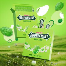 �G�������ǹ�30Ƭԭζ����ζ�����b��ͯ���e��ʳ���l��y���¿ښ�