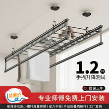 ���������¼��֓uʽ�̨�����քӶ��U�ΗU���U�ėU�����ܹ����