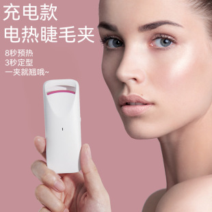 2022�¿��늿�늟��ë�A늄ӽ�ë���N�����R�d�����ë�A