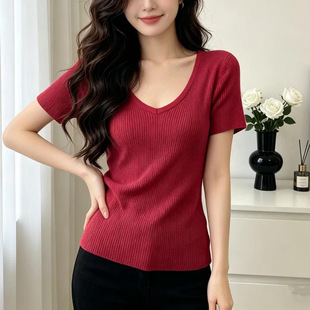�nϵ����Ư��������zõ��ɫv�Iᘿ���Ů2026�¿��ļ�����t������