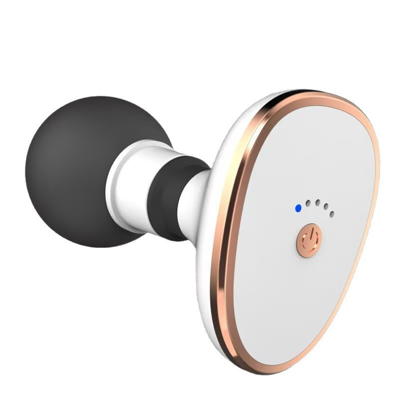 ���㰴Ħ�ǿڴ���Ĥǹ���⾱׵������Ħ�������ɵ綯�����羱����