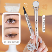 AGAGwٸ혻۾P  P֊yԎRӱy