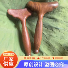 ��z̴ľ�������P�i׵��Ħȫ��ͨ�ý��j�谴Ħ��ԭ������Ħ��