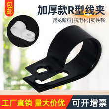 늾̶AR;A侀̶~A|۽^۽^U