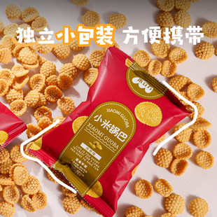 ������С��偰��k�������eС��С��ʳ���ד�С��ʳͬ���ֹ�偰�