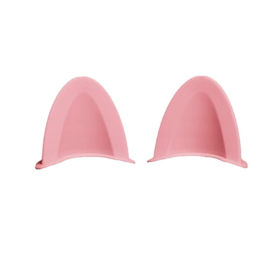 Cat Ear: Aima Auto Parts and Accessories