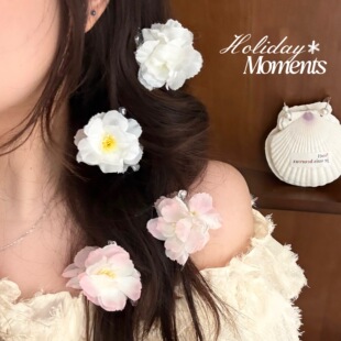 �¿���ѻ��һ�Сץ�A��Ů�ľ��l�����A�ɐ��Rβ�A�l��^����l