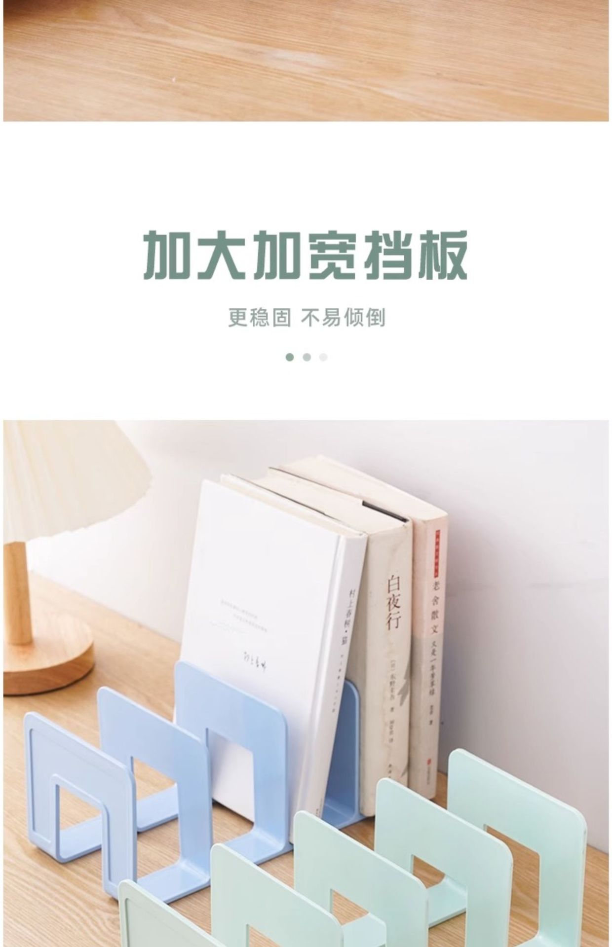 O1CN01nSdQ1Z1HJ8NQIE54h_!!8490