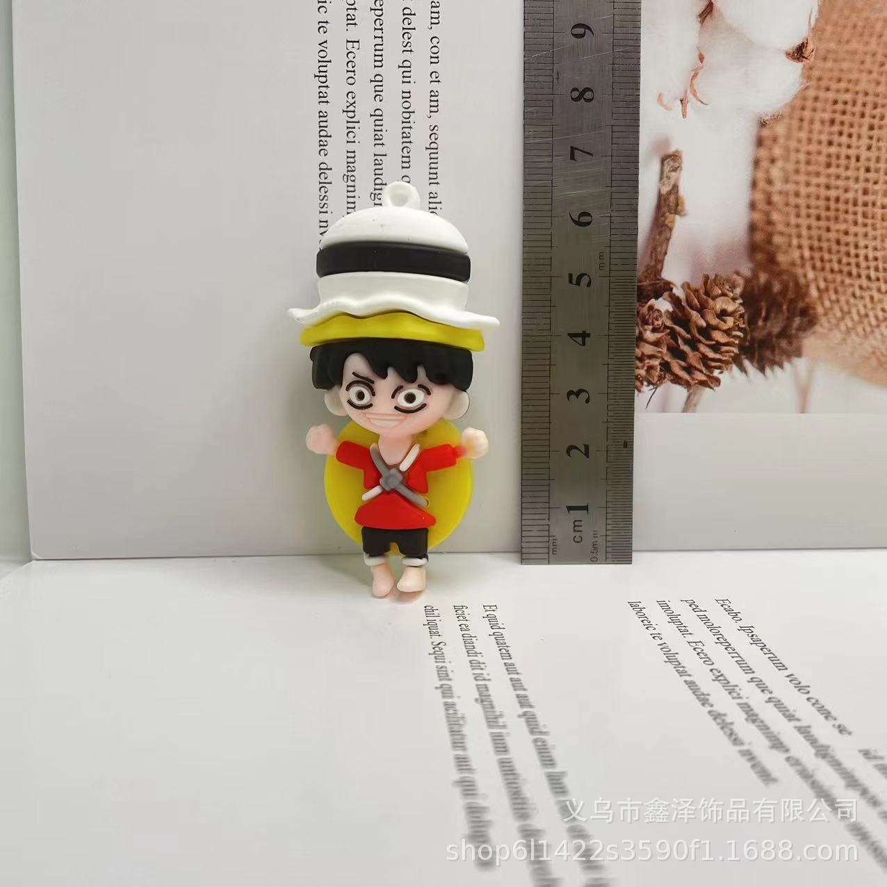 微信图片_20230226133345