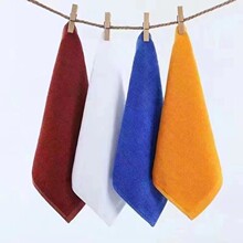 ȫ�ް�ɫС����30*30cm�����������Сë���׃��@�͏d�Ƶ�Ĩ��