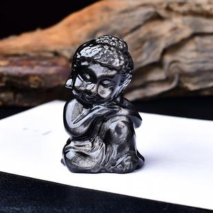 ��Ȼ�y��ʯ˯��[��ԭʯ������^������Ҿӿ͏d�b�Ʒ�[�O