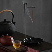 ���⵹����������̴����ÿ͏d�Ʒ�[���Fˇ��t�����U��������