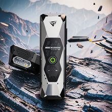 �羳���Q���Ͳ�ز�AI�OӋ�������DԔ��һ�I���ɷ�����˼���I�OӋ