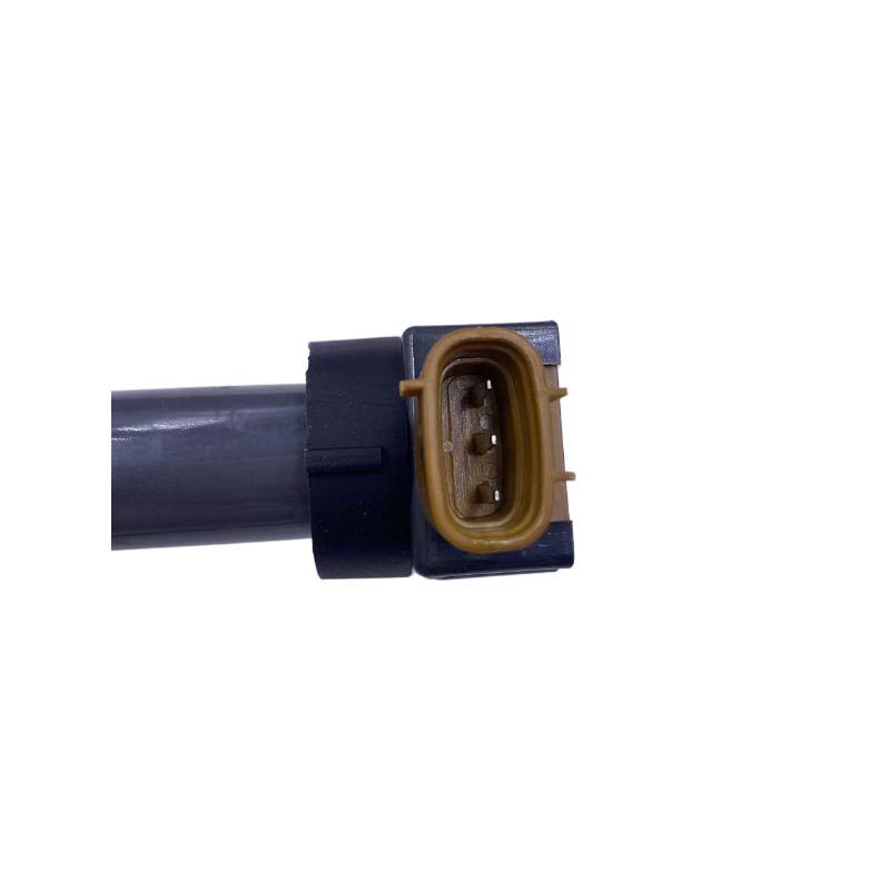 In-Stock Direct Purchase Ignition Coil 33400-51K00 33400-M68K20 Uf634 Vitara New Alto