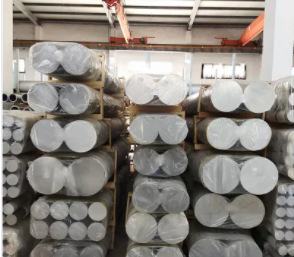 ASTM Ss 304 201 316 1020 3003 7075 2024 热轧和冷拉圆方棒棒材