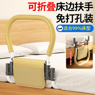 ���o���������ⰲ�b���o�ڼ���˯�X������������߅��ȫ���֙ڗU
