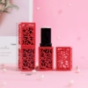 Rose red [hollow red]