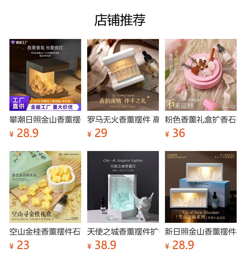 hmqViviiyNSAyin9WueXt+5+rewHESCYy4RH