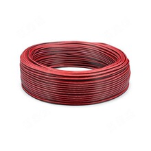 2468 �t�ځK��20 22AWG�Դ��LED���l�B�Ӿ�