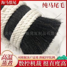 ߜɫR ٹÄëҎ ëˢÔؙCRβë