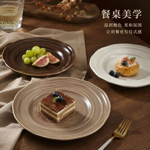 �羳�߼������ͱPţ�űP�ߙn��ʽ�մ�ƽ�P����P�˱P��ͱP��Ʒ�P