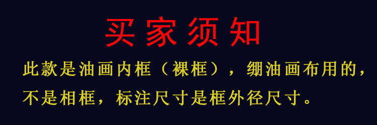 /O1CN01ZKPPmp1XoJMlWbuZ1_!!2219415092970-0-cib.jpg?x-oss-process=image/format,png