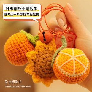 ��Ʒ�ֹ��h�����ٴ������ë���h�����Ӓ��ᘿ�耳׿ے�������