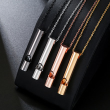 �羳�����會�ͯ��ِ���ӵ�ɽӖ���b��b��