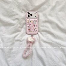 �m�ò�ݮ����P���O��17promax�֙C�����ֵС��iphone16�ﶬ15��