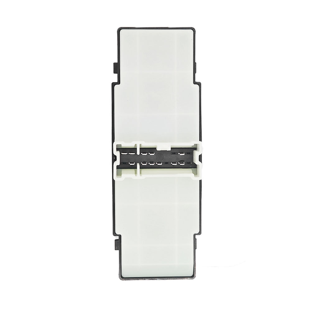 25401-JY40B is applicable to 08-16 Renault Koleo power window switch window regulator switch
