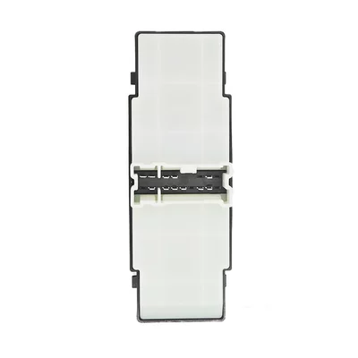 switch, Glass lifter